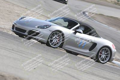 media/Oct-19-2025-Speed Ventures (Sun) [[a6e7fe67be]]/Orange/Session 3 (Off Ramp)/